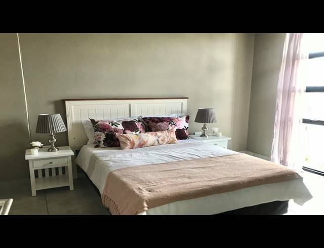 2 BEDROOM PROPERTY TO RENT IN EQUESTRIA